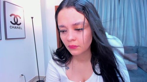 online live sex Bellaahadid