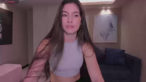 sex chatroom Bella Clark