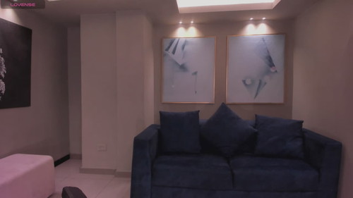 live cam sex Bella Clark