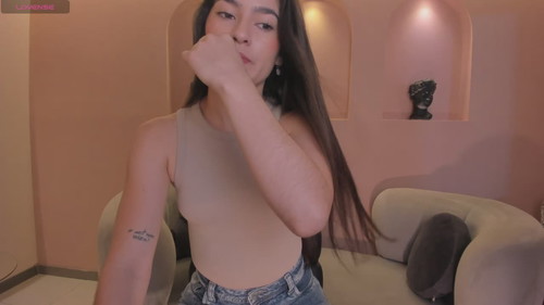 webcam free sex Bella Clark