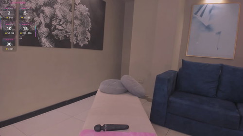 sex webcam online Bella Clark