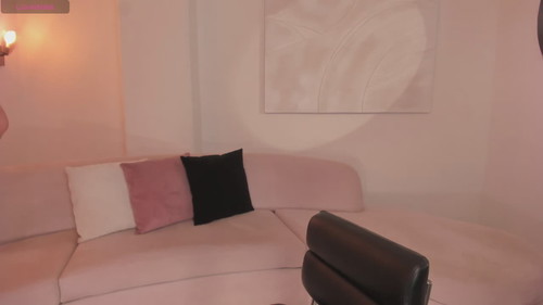 videochat porno Bella Clark