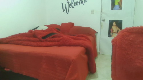 spy web cam Bellacrespa