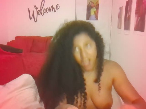web cam chat Bellacrespa
