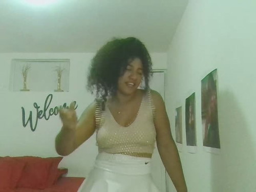 web cam chat Bellacrespa
