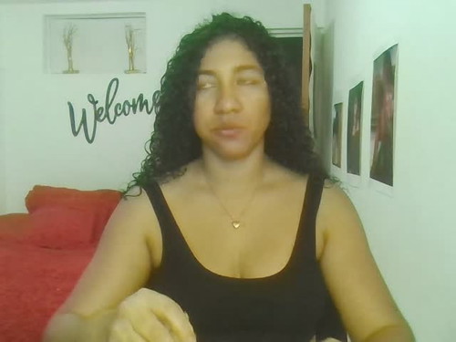  bellacrespa chat room