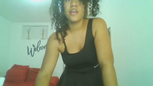 nude amateur webcam Bellacrespa