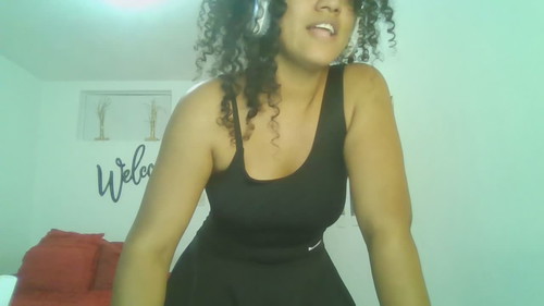 nude amateur webcam Bellacrespa
