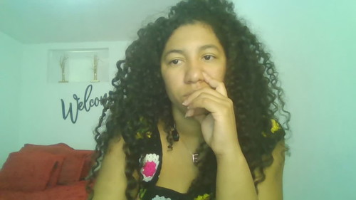 web cam porno Bellacrespa