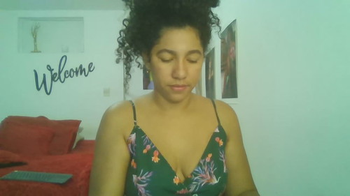 nude amateur webcam Bellacrespa