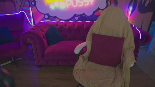 porn web cam live Bellalapetit