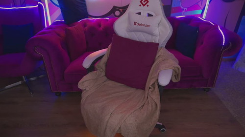 dirty chat Bellalapetit
