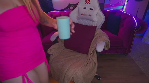free sex live Bellalapetit