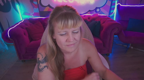 free online web cam Bellalapetit