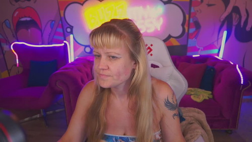 upskirt camera Bellalapetit