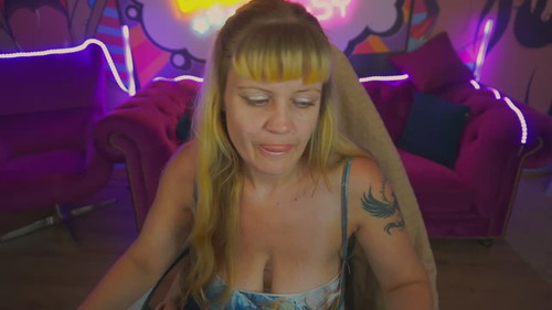 live porn free Bellalapetit