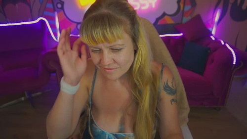 chat porno Bellalapetit