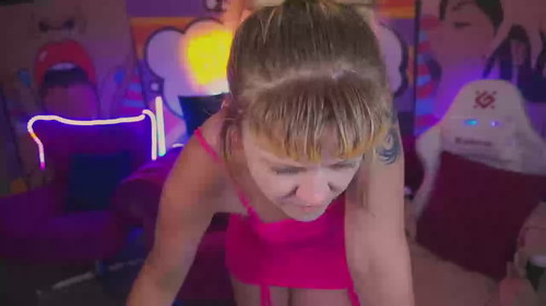 upskirt camera Bellalapetit