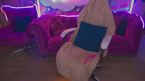 xxx chat Bellalapetit