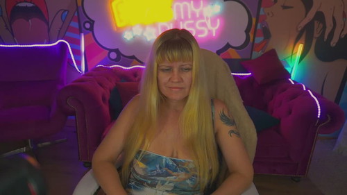 sexual chat Bellalapetit