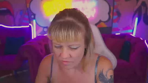 sex online chat Bellalapetit