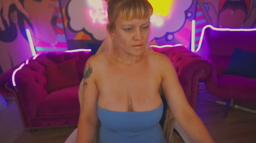 cam chat sex Bellalapetit