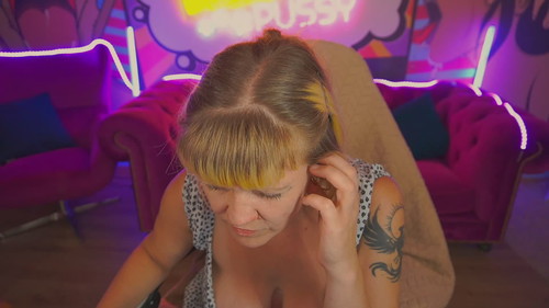 free live video chat Bellalapetit