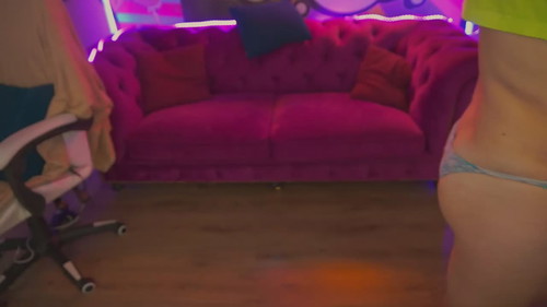 live porn free Bellalapetit