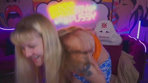 xxx porn Bellalapetit