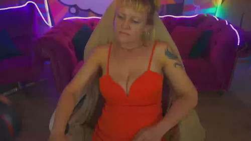 chat on line Bellalapetit