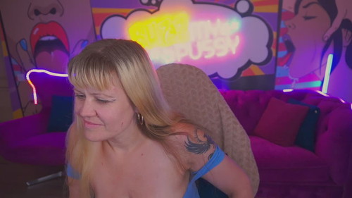 sex chatting Bellalapetit