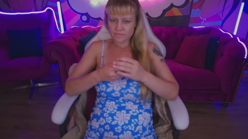 cam live adult Bellalapetit