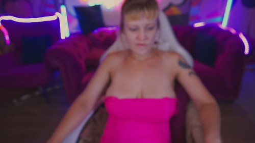 sex chatting Bellalapetit