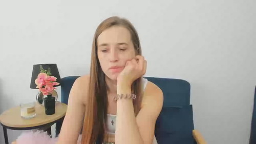live adult webcam chat Bellapretty