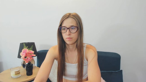adult chat online Bellapretty
