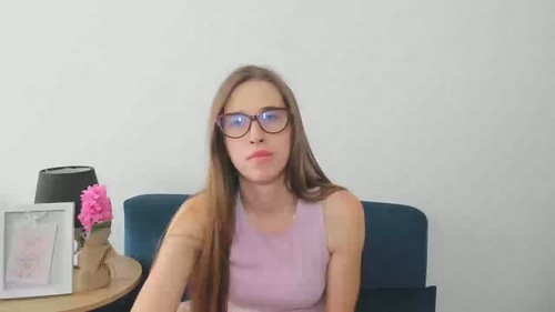 dirty chat room Bellapretty