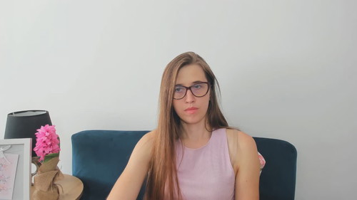 live chat cam Bellapretty