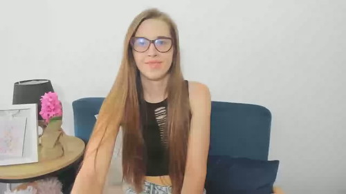 web cam sex chat Bellapretty