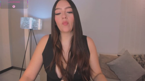 cam chat Bellarosex