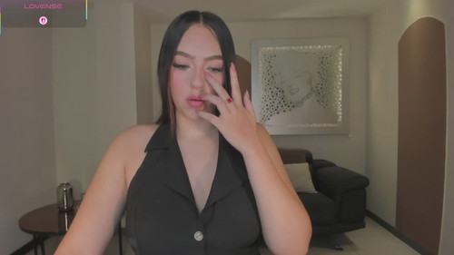 dirty chat room Bellarosex