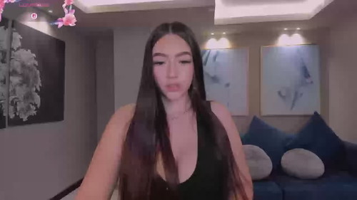voyeur nude Bellarosex