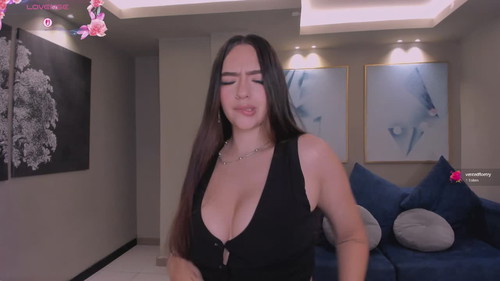 live nude porn Bellarosex