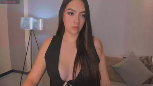 adult web chat Bellarosex