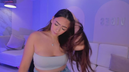 chat free Bellarosex