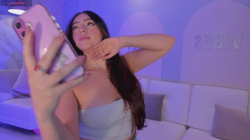 sex video chat free Bellarosex