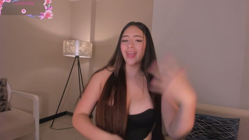 cam chat Bellarosex