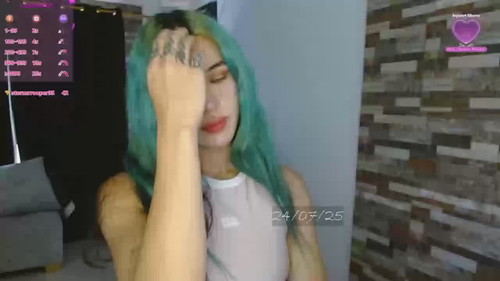 online sex cam Bellart