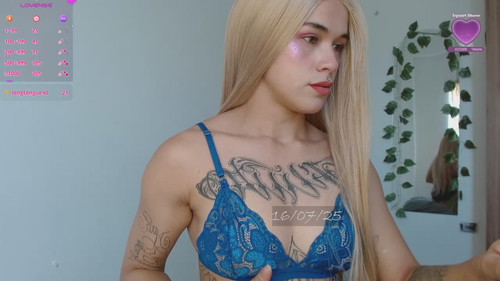 nude amateur online Bellart