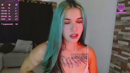 free sex webcam Bellart