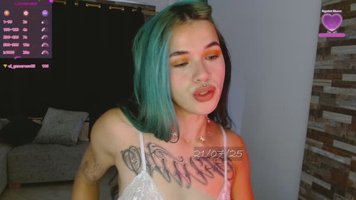 chat roulette Bellart